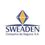 1 ABRIL 8 copia 4